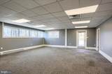 195 Old York Road - Photo 4
