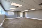 195 Old York Road - Photo 5