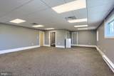 195 Old York Road - Photo 6
