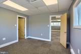195 Old York Road - Photo 7