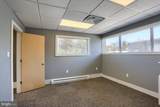 195 Old York Road - Photo 8