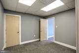 195 Old York Road - Photo 9