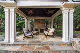 11820 Plantation Drive - Photo 67