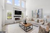 7806 Shawmont Road - Photo 15