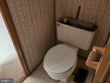 573 Platter Road - Photo 10
