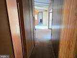 573 Platter Road - Photo 11