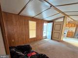 573 Platter Road - Photo 13