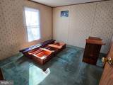 573 Platter Road - Photo 15
