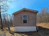 573 Platter Road - Photo 17