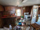573 Platter Road - Photo 20