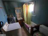 573 Platter Road - Photo 22