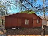 573 Platter Road - Photo 8