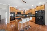 20249 Mohegan Drive - Photo 12