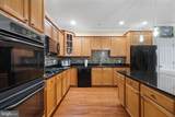 20249 Mohegan Drive - Photo 14