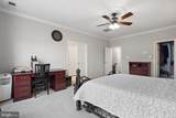 20249 Mohegan Drive - Photo 22