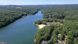 1229 Lakeview Drive - Photo 11