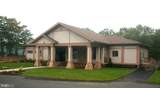 1229 Lakeview Drive - Photo 15