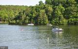1229 Lakeview Drive - Photo 22