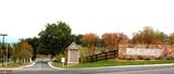 1229 Lakeview Drive - Photo 28