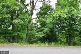 1229 Lakeview Drive - Photo 31
