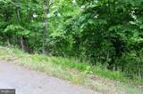 1229 Lakeview Drive - Photo 32