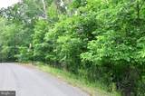 1229 Lakeview Drive - Photo 5