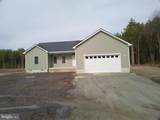 Lot 2 Shiloh Church Road - Photo 3