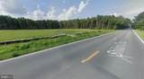 Lot 2 Shiloh Church Road - Photo 5