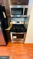 2609 Overdale Place - Photo 10