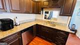 2609 Overdale Place - Photo 11