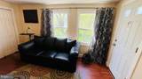 2609 Overdale Place - Photo 12