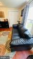 2609 Overdale Place - Photo 13