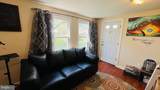 2609 Overdale Place - Photo 14