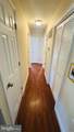 2609 Overdale Place - Photo 15