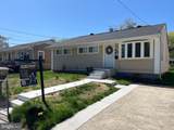 2609 Overdale Place - Photo 2