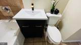 2609 Overdale Place - Photo 21