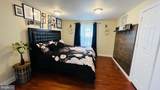 2609 Overdale Place - Photo 23