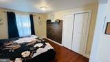 2609 Overdale Place - Photo 24