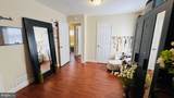 2609 Overdale Place - Photo 25