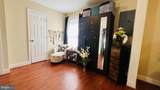 2609 Overdale Place - Photo 26