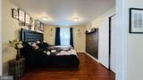 2609 Overdale Place - Photo 29