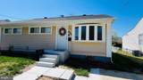 2609 Overdale Place - Photo 3