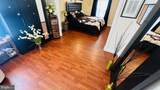 2609 Overdale Place - Photo 30