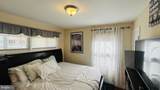 2609 Overdale Place - Photo 31