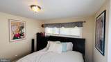 2609 Overdale Place - Photo 32