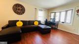 2609 Overdale Place - Photo 33