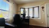 2609 Overdale Place - Photo 34