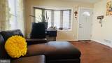 2609 Overdale Place - Photo 36