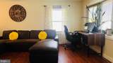 2609 Overdale Place - Photo 37