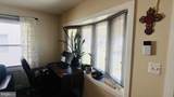 2609 Overdale Place - Photo 38